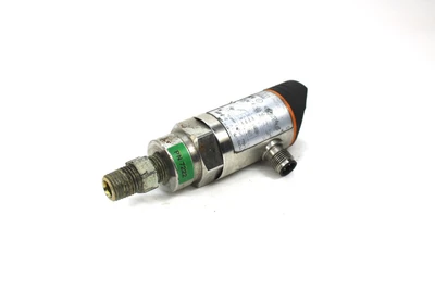 USED EFECTOR PN7222