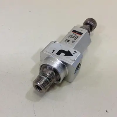 USED SMC ARJ310-N01