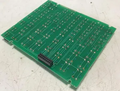USED FANUC A16B-2600-0070/01A