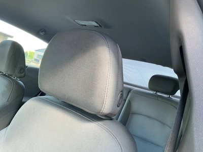 USED 2021 CHEVROLET MALIBU