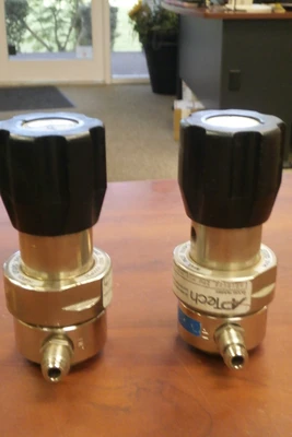 USED APTech AP1010S
