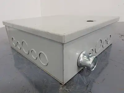 USED 2013 HAMMOND CHK012124