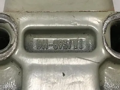 USED SIEMENS 3SE3170