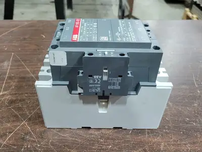 NEW 2014 ABB AF185-30-11-72