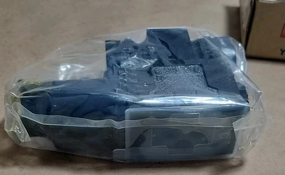 NEW Yuken DSG-01-2B2-D24