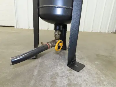 Used COOLJET _UNKNOWN_ Filtration Equipment Indiana US | Arrow Industrial #1367543