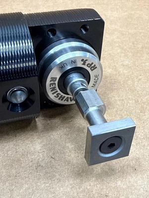 Renishaw _UNKNOWN_ Other Leads & Probes | Fram Fram LLC (7)