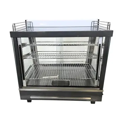USED EFI EFI HCGS-CT-2726