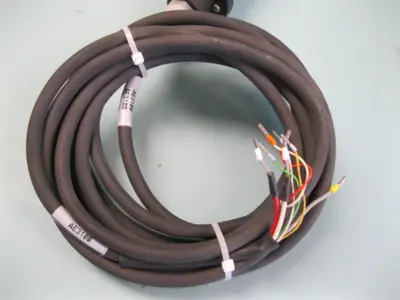 NEW Endress Hauser CLS54-ACS1212