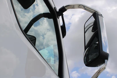New | in-Stock 2027 WESTERN STAR 47X Hooklifts & Roll-Offs Texas US | Roll Off Truck World #1492010