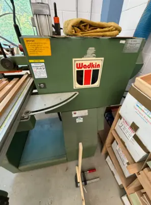 WADKIN SET tooling and equipment | Bowland Trading Ltd (4)