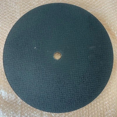 NEW Flexovit F5687