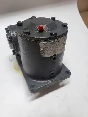 Used WINSMITH _UNKNOWN_ Misc Electrical & Power Parts | ND Industrial Surplus #1219105