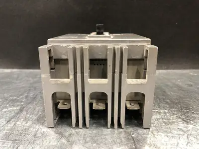 USED WESTINGHOUSE HFB3090