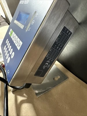 USED Metler Toledo PTHK-1800-000