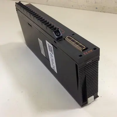USED MITSUBISHI AY22