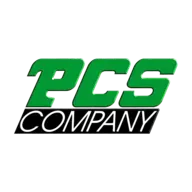 PCS
