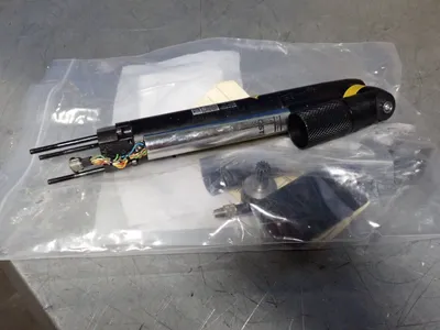 Used ATLAS COPCO 4230 3011 80 Tooling & Accessories (Other) Ohio US | HGR 24 #1131408