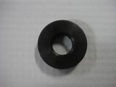 NEW HAMADA M05-89-3