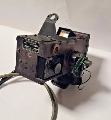 Used _UNKNOWN_ _UNKNOWN_ Aviation Test Equipment California US | Amiron Machinery #742270