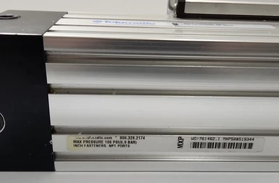 NEW Tolomatic MXP50#519344