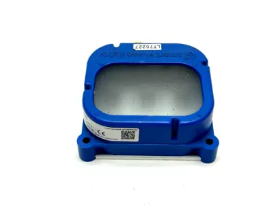 USED SMART VISION LIGHTS BRICK SPOT LIGHT