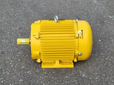 NEW OMEC OMN-215T-2