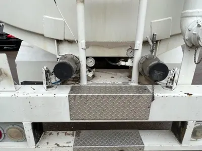 Used 2008 INTERNATIONAL 7500 Bucket (boom) trucks Washington US | Puget Sound Truck Sales #1541010