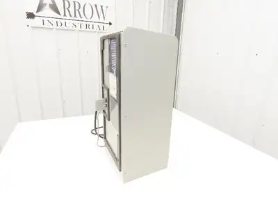 Used STRATUS _UNKNOWN_ HVAC Parts and Equipment Indiana US | Arrow Industrial #1408531