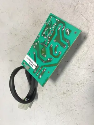 USED DOMINO WIP110200-00012