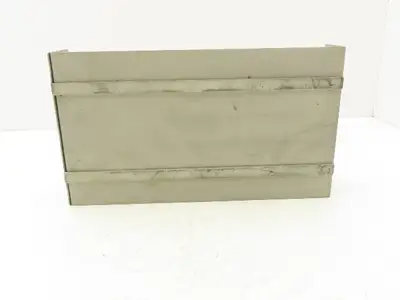 New | in-Stock BUNTING MAGNETICS _UNKNOWN_ Miscellaneous MRO Indiana US | Arrow Industrial #1408687