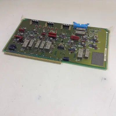 USED SUMITOMO JA761015CC