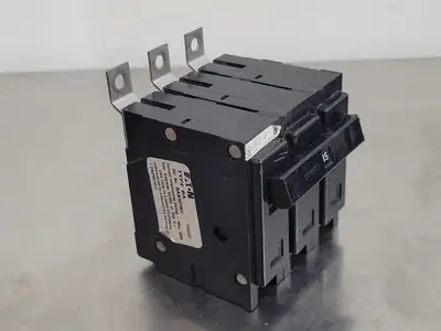 USED EATON BA315