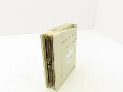 Used MITSUBISHI _UNKNOWN_ PLC Input & Output Indiana US | Arrow Industrial #1316697
