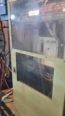 TITAN Saro 65" x 40' Lathes CNC | Asset Exchange Corporation (17)