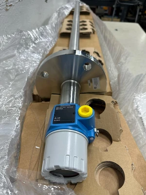 Endress+Hauser FMI51-A1RAGJA3D1A Other Test Meters & Detectors | Fram Fram LLC (3)