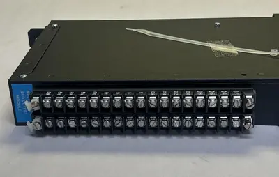 New | in-Stock SQUARE D 8030ROM-141 PLC Input & Output Ohio US | Surplus Asset Holdings #1241774