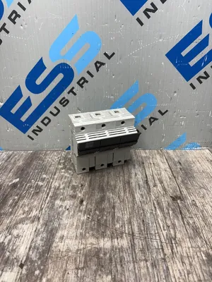 ALLEN BRADLEY 1492-FB3J60-L Electrical/PLC/Automation | ESS Industrial Equipment Sales (1)