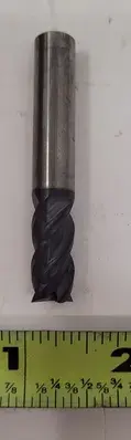 USED ACCUPRO 7771728