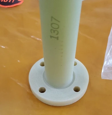 NEW Exelon 303A5870P0001