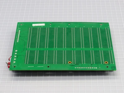 Used IEI _UNKNOWN_ Circuit Boards | OCO Industrial #1670597