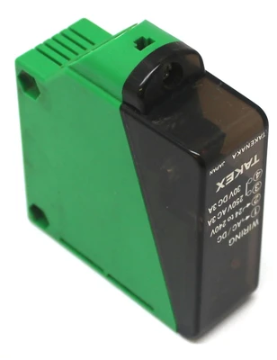 Takex NA-R10 Power Supply 24V 3A