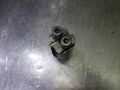 Kaiser KAB2 Rough Boring Head 23mm Pro 10.315.201 (LOC3030A)