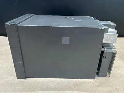 USED Yokogawa 436002