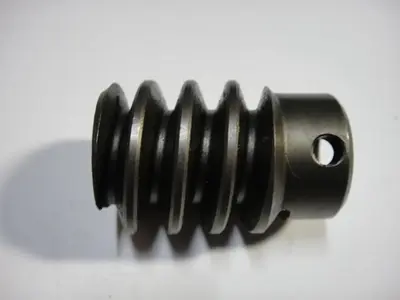 NEW HAMADA H09-06-3