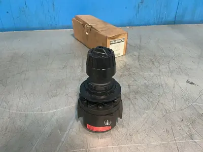 New | in-Stock WILKERSON R2604000 Pumps Ohio US | HGR 24 #1482449
