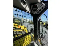 Used 2025 WACKER NEUSON ST50 Compact Track Loaders Pennsylvania US | Iron Exchange Equipment Solutions #1353756