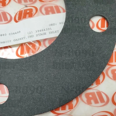 NEW Ingersoll Rand 39464391