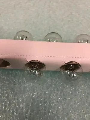 MICROLAMPS ML-624