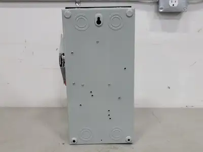 NEW EATON 1HD361NF